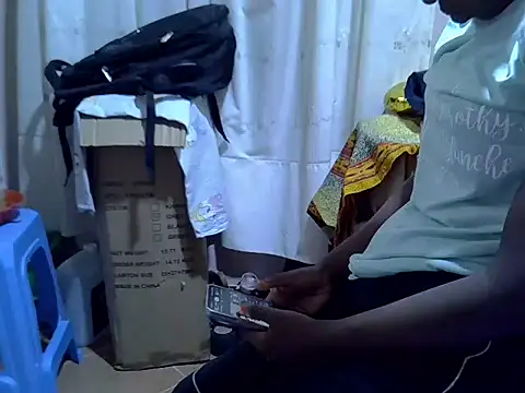 Just Karu online show from December 4, 2:26 pm