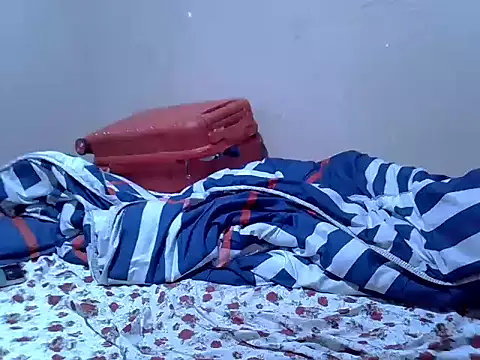 Just Karu online show from December 17, 10:10 am