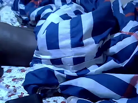 Just Karu online show from April 20, 8:28 am