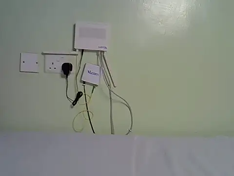 Snapshot of _candy_123 chatting on January 2, 7:40 pm  candy 123 online show from January 2, 7:40 pm