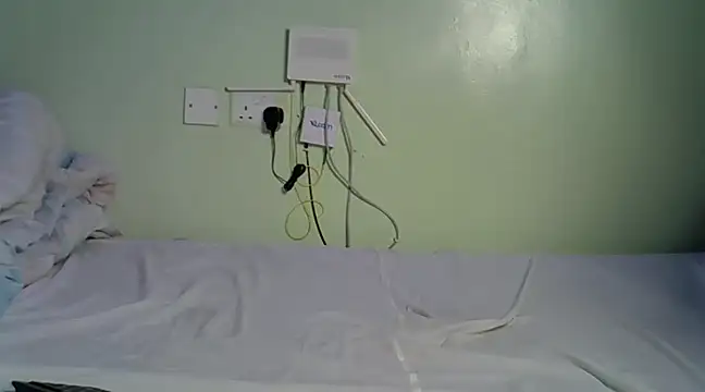 Snapshot of _candy_123 chatting on January 10, 12:06 am  candy 123 online show from January 10, 12:06 am