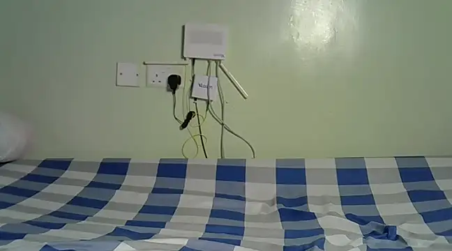 Snapshot of _candy_123 chatting on January 10, 2:45 pm  candy 123 online show from January 10, 2:45 pm