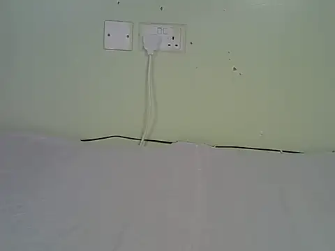 Snapshot of _candy_123 chatting on October 25, 7:19 pm  candy 123 online show from October 25, 7:19 pm