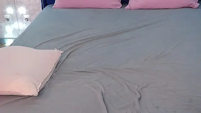 Evapeach  online show from December 7, 12:52 am