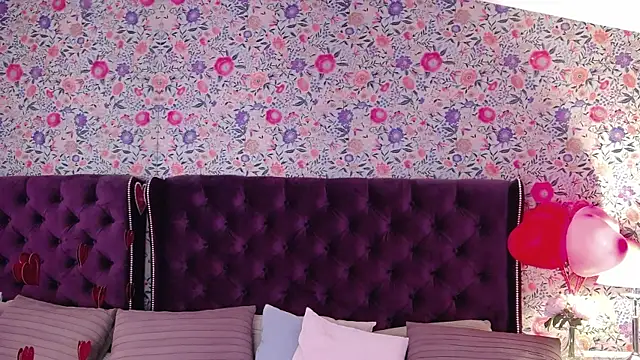 Evapeach  online show from February 19, 1:50 pm