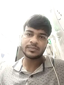 couplesexxyyy online show from September 17, 9:27 pm