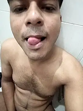 couplesexxyyy online show from October 27, 8:51 am