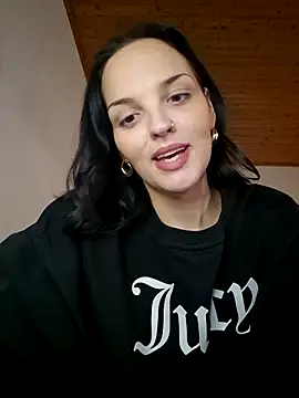 Jujuicy 97 online show from February 1, 7:47 am