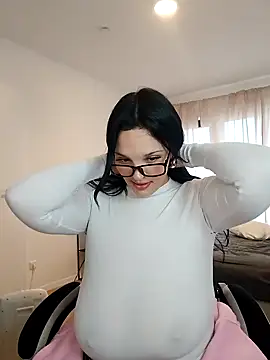 Jujuicy 97 online show from September 27, 3:17 pm