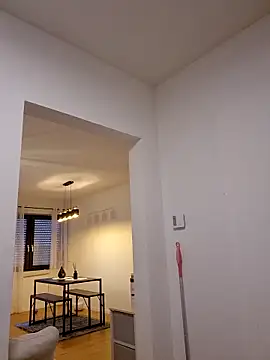 Jujuicy 97 online show from February 8, 9:02 am