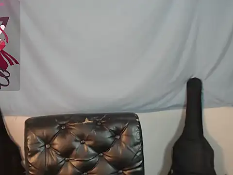 Bunny bel online show from April 15, 10:21 pm