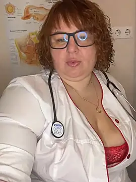 Snapshot of Tania-myr87_ZD chatting on December 11, 5:21 am Tania-myr87 ZD online show from December 11, 5:21 am