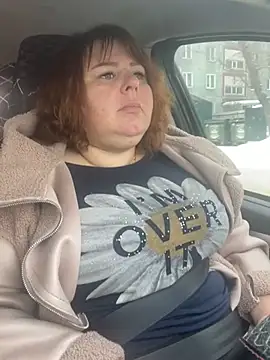 Snapshot of Tania-myr87_ZD chatting on January 29, 4:58 am Tania-myr87 ZD online show from January 29, 4:58 am