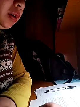 Snapshot of JasminePham chatting on December 1, 9:48 pm JasminePham online show from December 1, 9:48 pm