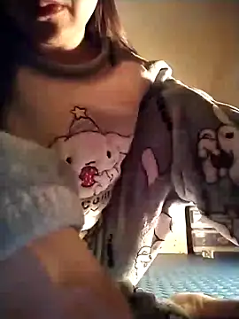 Snapshot of JasminePham chatting on December 22, 8:47 pm JasminePham online show from December 22, 8:47 pm