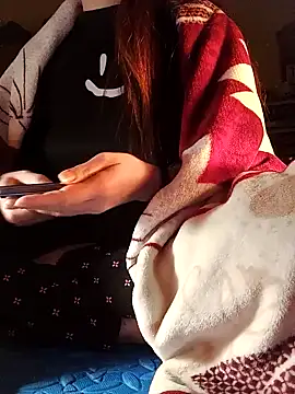 Snapshot of JasminePham chatting on January 18, 4:31 pm JasminePham online show from January 18, 4:31 pm