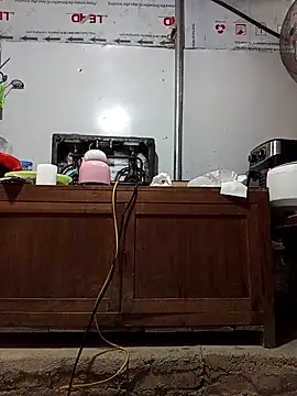 Snapshot of JasminePham chatting on March 21, 3:44 am JasminePham online show from March 21, 3:44 am