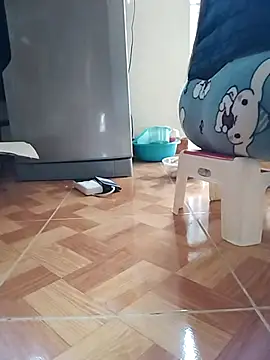 JasminePham online show from January 7, 1:52 am