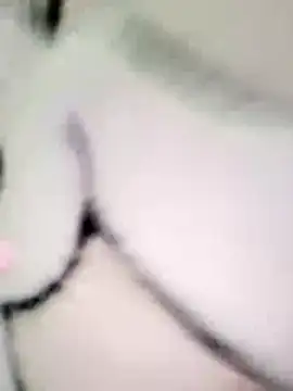 JasminePham online show from January 15, 12:48 am