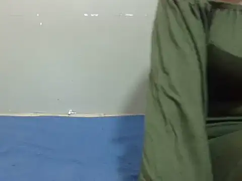 sweet-mella online show from February 10, 7:04 am