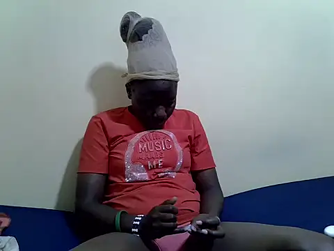 sweet-mella online show from April 11, 3:38 pm