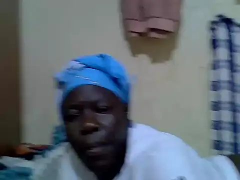 sweet-mella online show from June 8, 5:24 pm