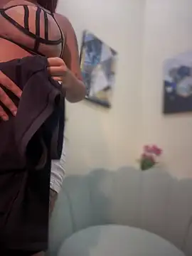 MaverickGray online show from February 3, 1:19 pm