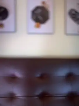 Snapshot of MaverickGray chatting on May 29, 1:09 pm MaverickGray online show from May 29, 1:09 pm