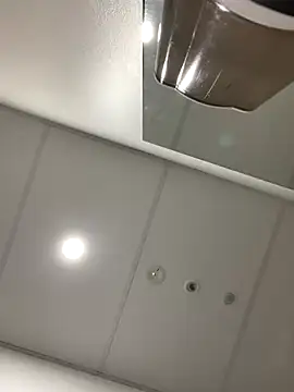 brooklynivy online show from October 11, 8:35 am