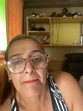 anastasia and jordan online show from March 4, 9:29 am