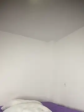 anastasia and jordan online show from September 18, 9:50 pm