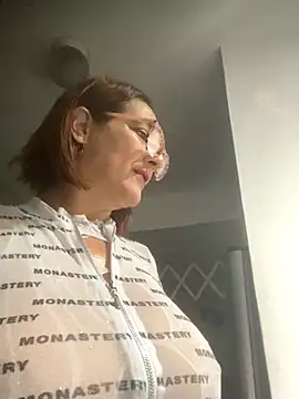 anastasia and jordan online show from September 28, 9:14 am