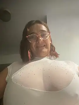 anastasia and jordan online show from September 30, 9:14 am