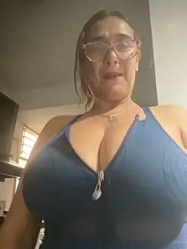 anastasia and jordan online show from October 3, 11:51 am