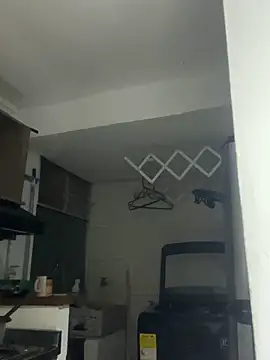 anastasia and jordan online show from November 14, 11:13 pm