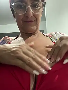 anastasia and jordan online show from January 15, 9:58 am