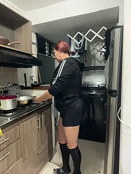 anastasia and jordan online show from February 20, 10:05 am