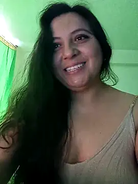 irissex0711 online show from September 25, 4:00 pm