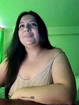 irissex0711 online show from October 22, 5:45 pm