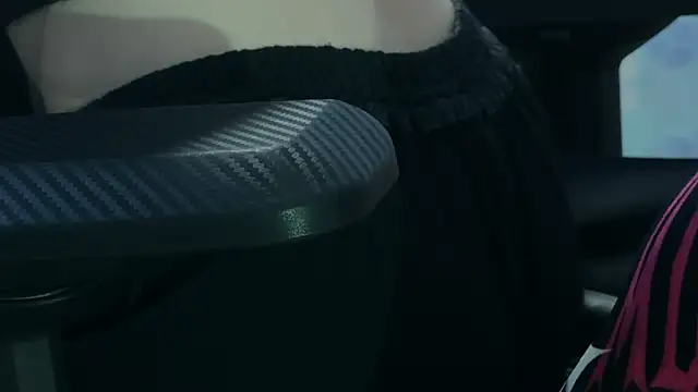 KiraLiLime online show from March 18, 12:03 pm