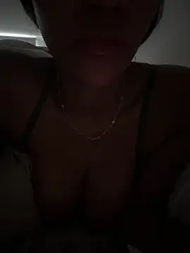 Snapshot of Jessie-pradoo chatting on September 17, 2:41 pm Jessie-pradoo online show from September 17, 2:41 pm