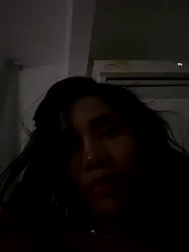 Snapshot of Jessie-pradoo chatting on September 21, 3:41 am Jessie-pradoo online show from September 21, 3:41 am