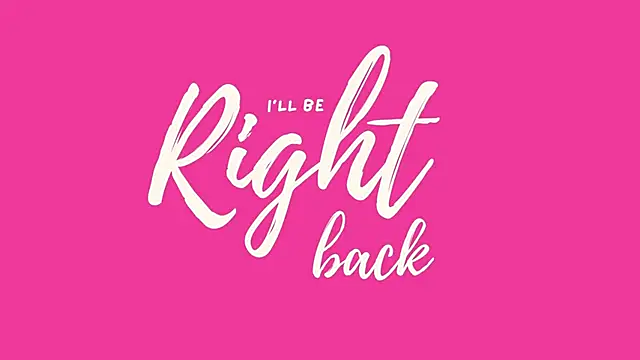 Snapshot of nataly_velez chatting on February 26, 1:32 am nataly velez online show from February 26, 1:32 am