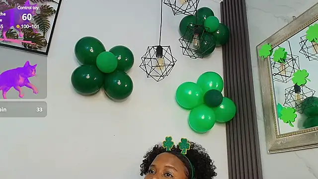 Snapshot of nataly_velez chatting on March 17, 10:28 pm nataly velez online show from March 17, 10:28 pm