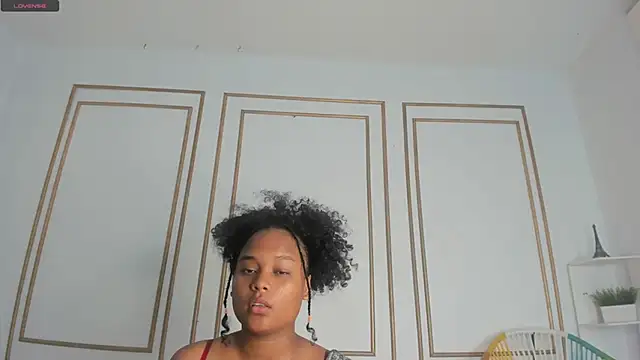 Snapshot of nataly_velez chatting on March 18, 1:09 pm nataly velez online show from March 18, 1:09 pm