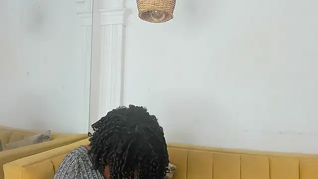 Snapshot of nataly_velez chatting on March 22, 1:30 pm nataly velez online show from March 22, 1:30 pm