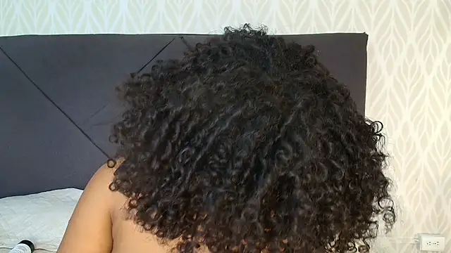 Snapshot of nataly_velez chatting on March 22, 4:37 pm nataly velez online show from March 22, 4:37 pm