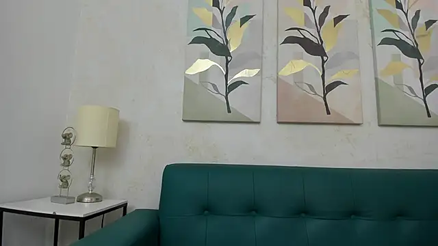 Snapshot of nataly_velez chatting on September 23, 12:08 pm nataly velez online show from September 23, 12:08 pm