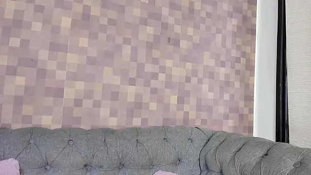 Snapshot of nataly_velez chatting on September 27, 7:30 pm nataly velez online show from September 27, 7:30 pm