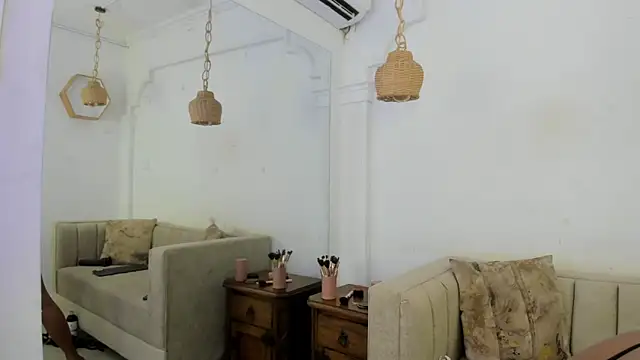 Snapshot of nataly_velez chatting on October 1, 2:56 pm nataly velez online show from October 1, 2:56 pm